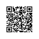 RT0402DRD07205RL QRCode