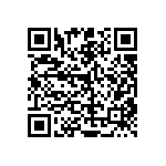 RT0402DRD0722K1L QRCode