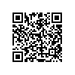 RT0402DRD0722K6L QRCode