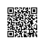 RT0402DRD0723R2L QRCode