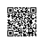 RT0402DRD0724K9L QRCode