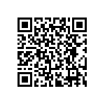 RT0402DRD0724R3L QRCode
