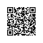 RT0402DRD0724R9L QRCode