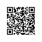 RT0402DRD0725R5L QRCode