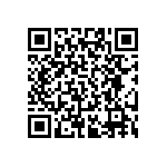 RT0402DRD0726R7L QRCode