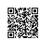 RT0402DRD0727K4L QRCode