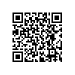RT0402DRD0728K7L QRCode