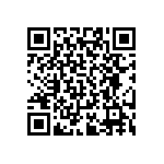 RT0402DRD0729R4L QRCode