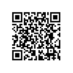 RT0402DRD072K15L QRCode