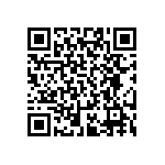 RT0402DRD072K21L QRCode