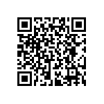 RT0402DRD072K32L QRCode