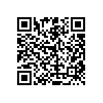 RT0402DRD072K43L QRCode