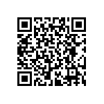 RT0402DRD072K67L QRCode