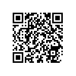 RT0402DRD072K7L QRCode