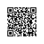RT0402DRD0732R4L QRCode