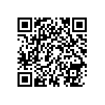 RT0402DRD0733RL QRCode