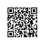 RT0402DRD07340RL QRCode