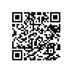 RT0402DRD07348RL QRCode