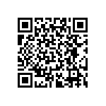 RT0402DRD0734R8L QRCode