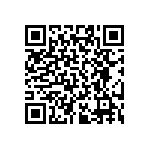 RT0402DRD07357RL QRCode