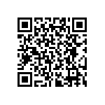 RT0402DRD0735K7L QRCode