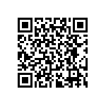 RT0402DRD0735R7L QRCode
