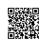 RT0402DRD07360RL QRCode