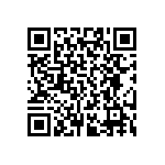 RT0402DRD0736K5L QRCode