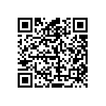 RT0402DRD0736RL QRCode