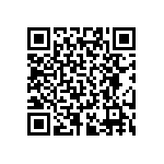 RT0402DRD07374RL QRCode