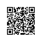 RT0402DRD0738K3L QRCode