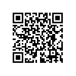 RT0402DRD07392RL QRCode