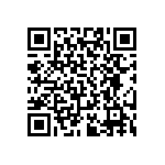RT0402DRD0739R2L QRCode