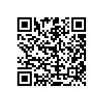 RT0402DRD073K24L QRCode