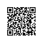 RT0402DRD073K3L QRCode