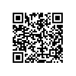 RT0402DRD073K48L QRCode