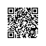 RT0402DRD073K4L QRCode