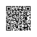 RT0402DRD073K57L QRCode