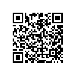 RT0402DRD073K74L QRCode