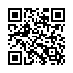 RT0402DRD073KL QRCode