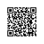 RT0402DRD0740R2L QRCode
