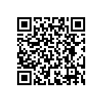 RT0402DRD07412RL QRCode