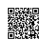 RT0402DRD0741K2L QRCode