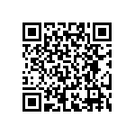 RT0402DRD07422RL QRCode