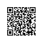 RT0402DRD0742R2L QRCode