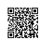 RT0402DRD07432RL QRCode