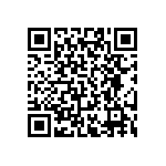 RT0402DRD0744R2L QRCode