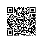 RT0402DRD0745K3L QRCode