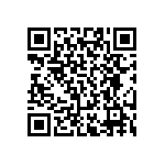 RT0402DRD0745R3L QRCode