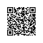 RT0402DRD07464RL QRCode